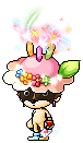 rMutsumi
